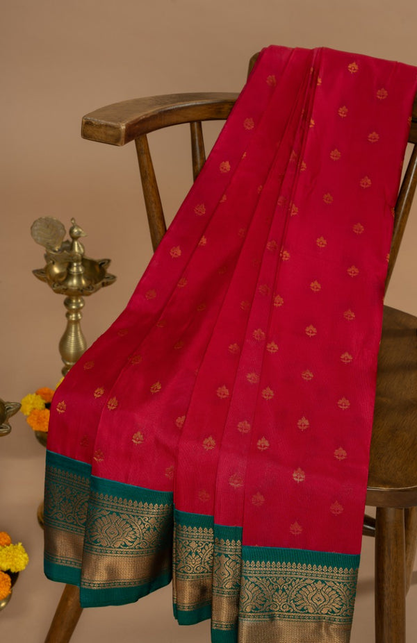 Tana Ratna