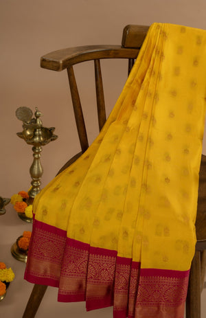 Tana Ratna