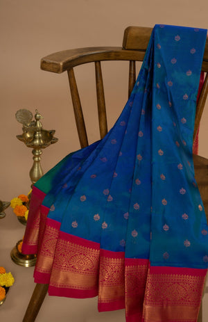Tana Ratna