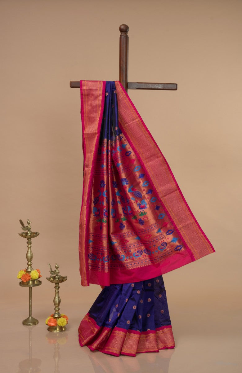 Devine Tana