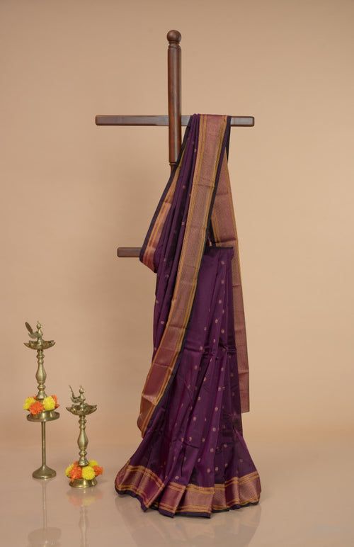 Swarna Kanchan