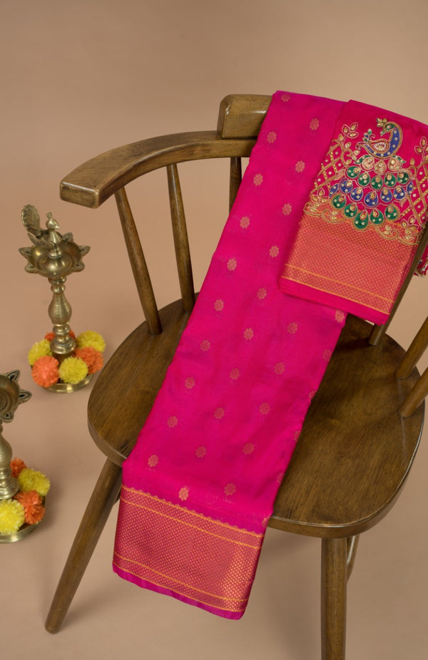 Swarna Kanchan