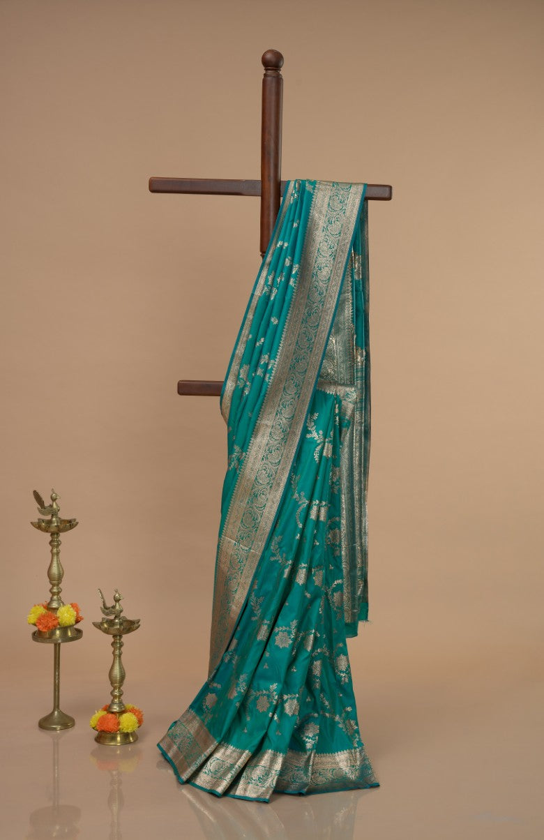 Kamalvasini