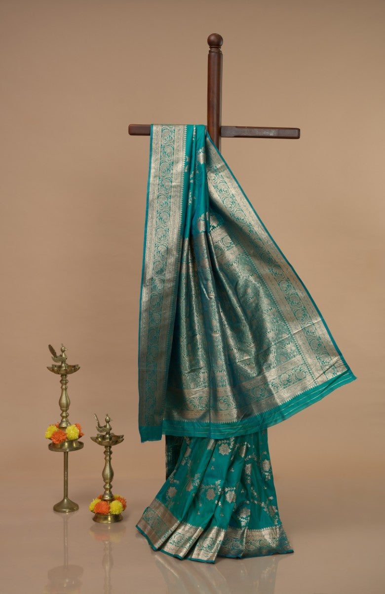 Kamalvasini