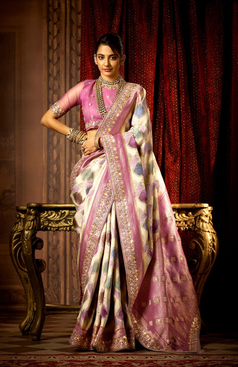 Moti Zaara