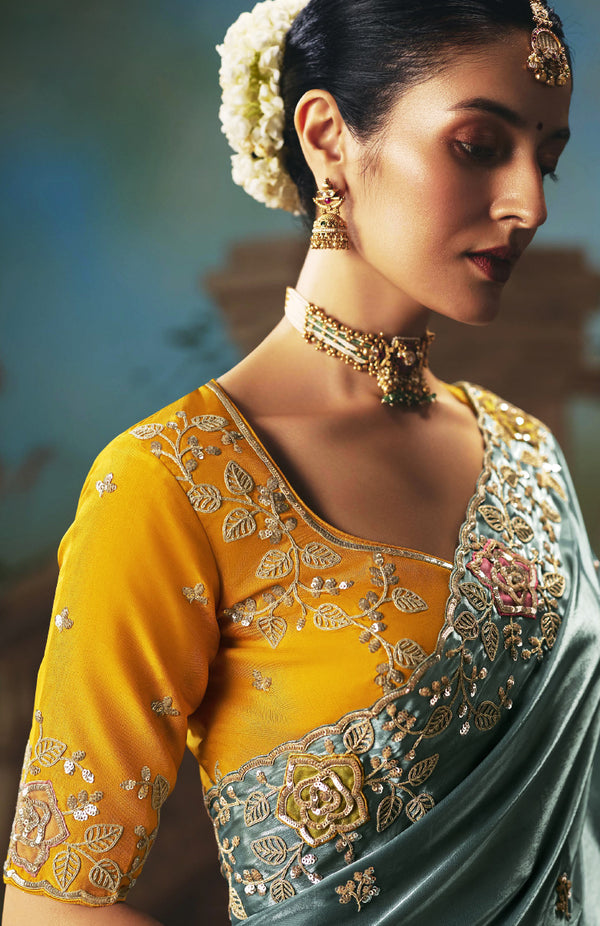 Rangila