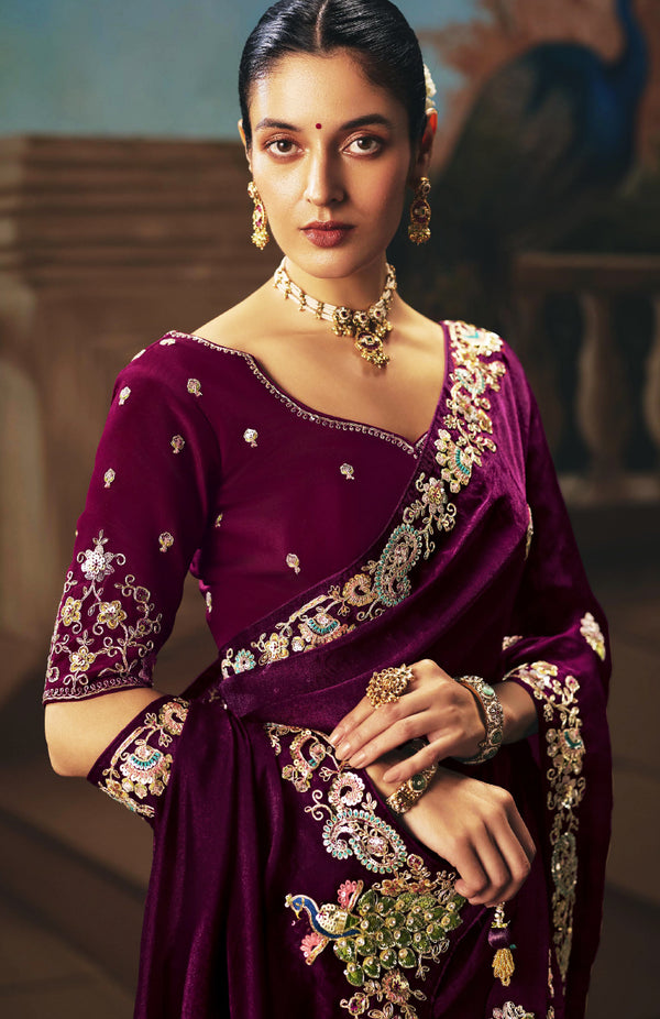 Nisha