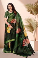 Zivara Weave