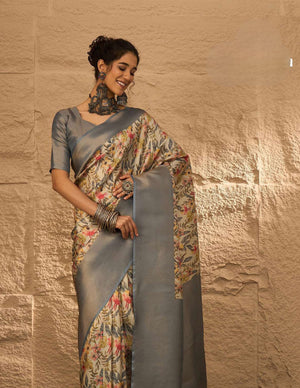 Print Essence