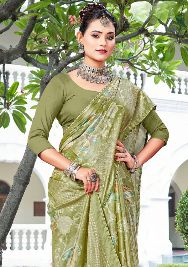 Tanvi