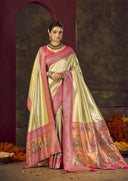 Swarith