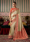 Rajsi Silk