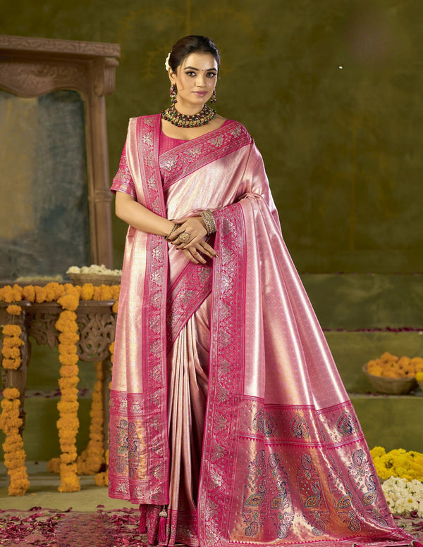 Paithika