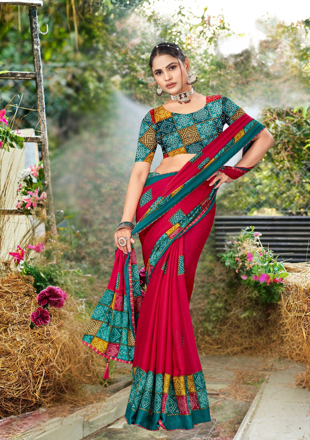 Naina