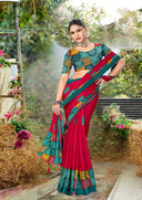 Naina