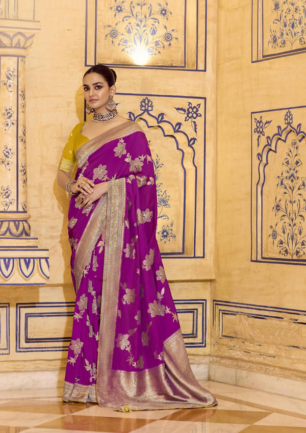 Dolux Silk