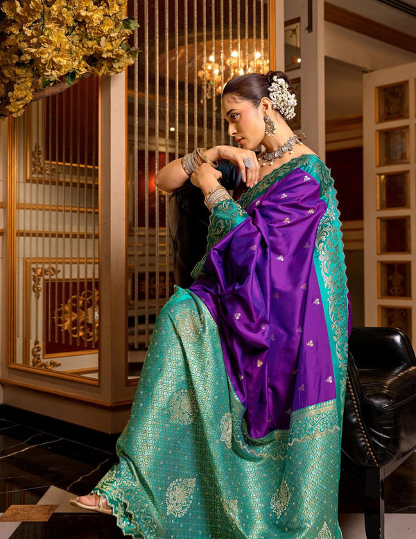 Swarna Shine