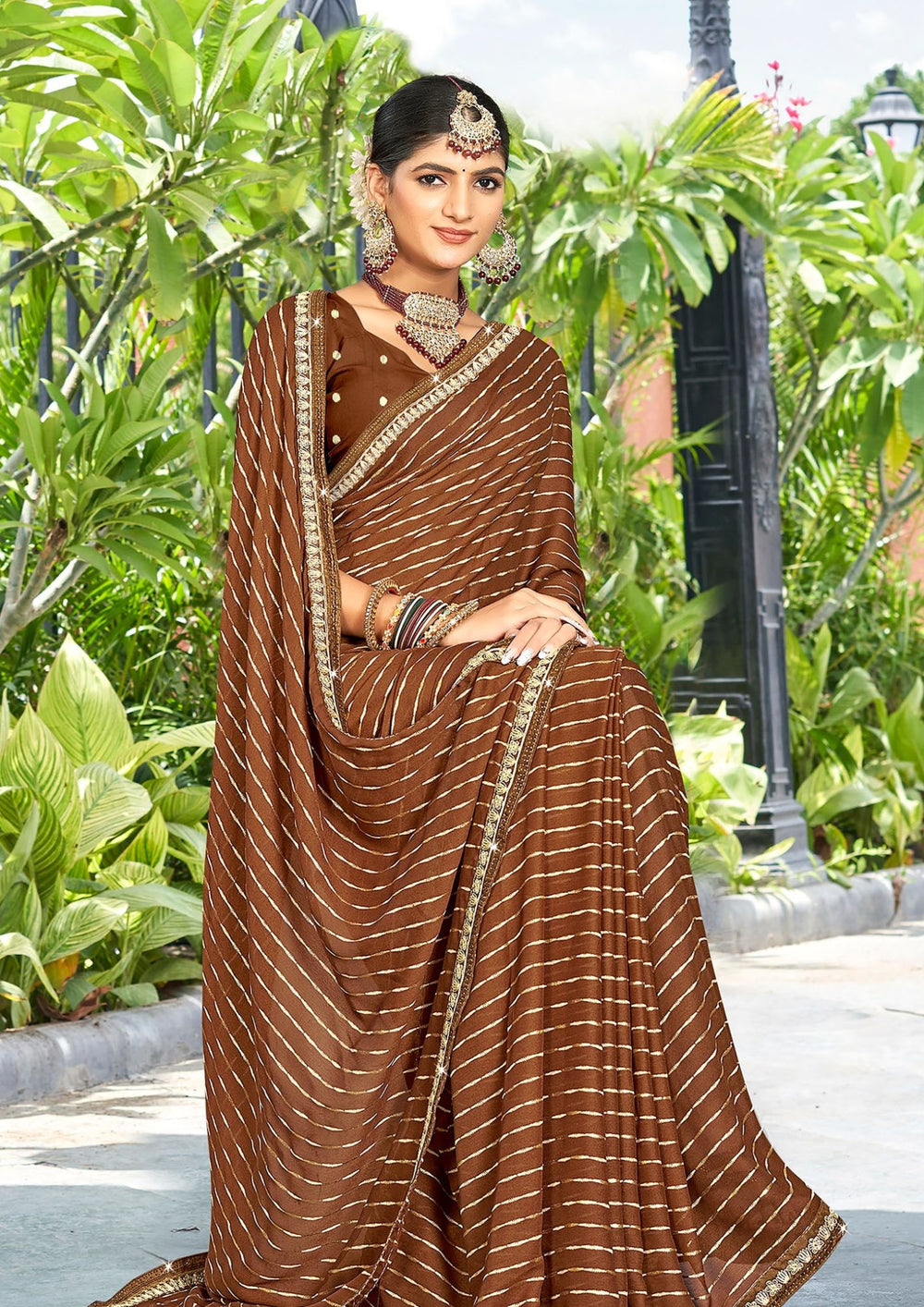 Riddhi