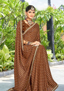 Riddhi