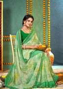 Roshni