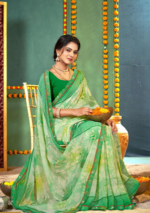 Roshni