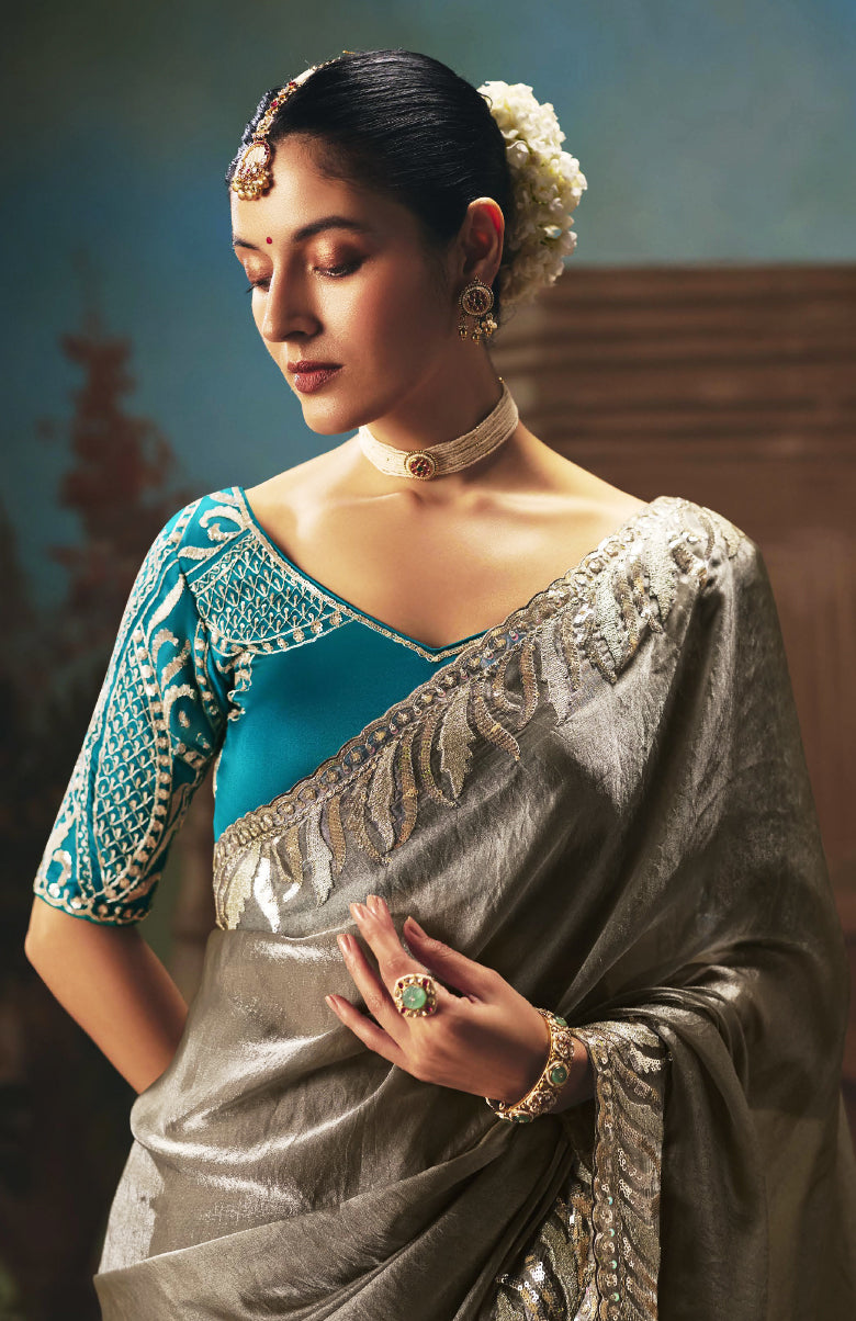 Komal
