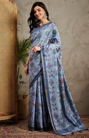 Classic Print