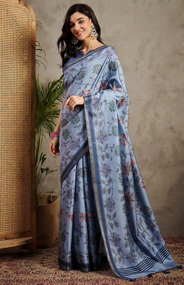 Classic Print