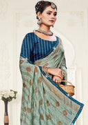 Chiffon Style