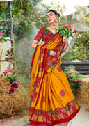 Naina