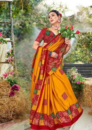 Naina