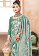 Aashi