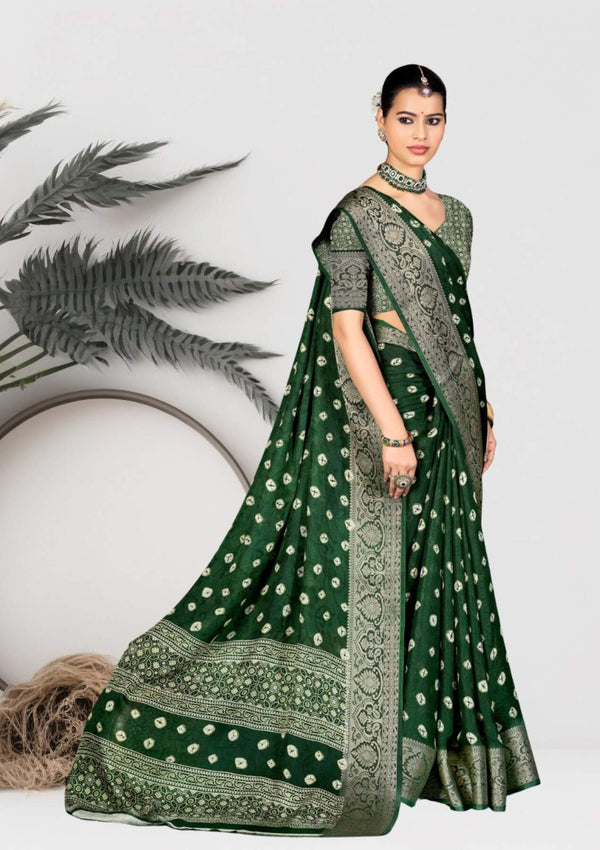 Velora Weave