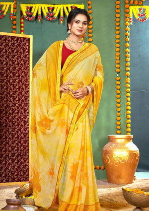 Roshni
