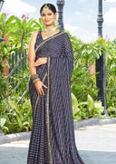 Riddhi