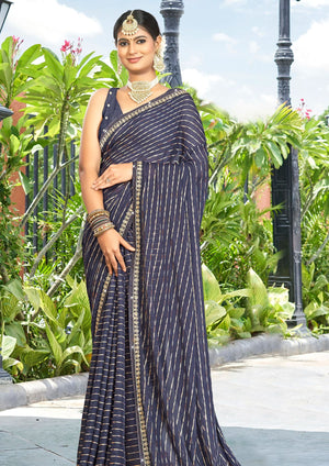 Riddhi