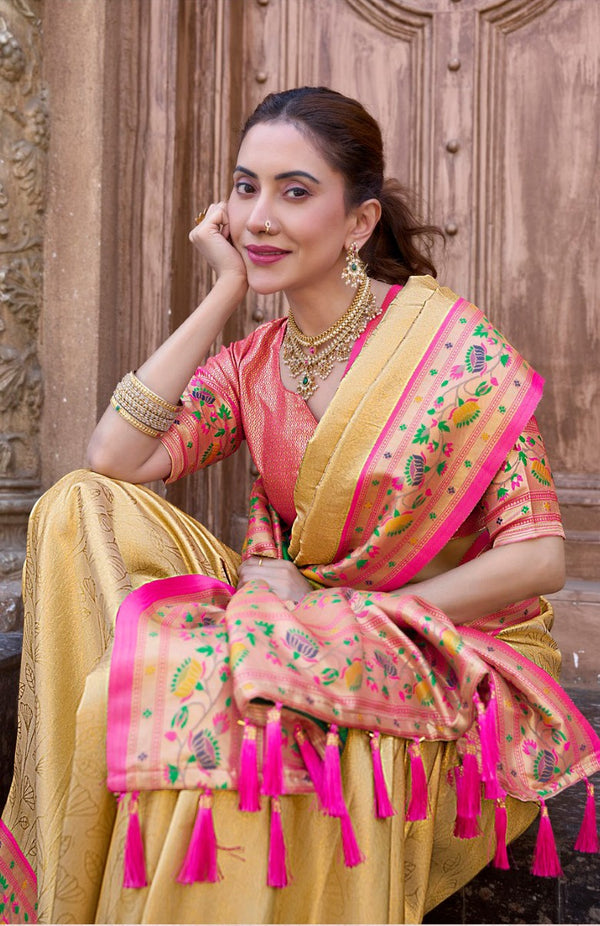 Rang Tarangini