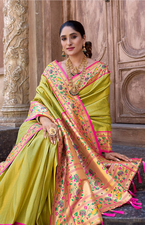 Rang Tarangini