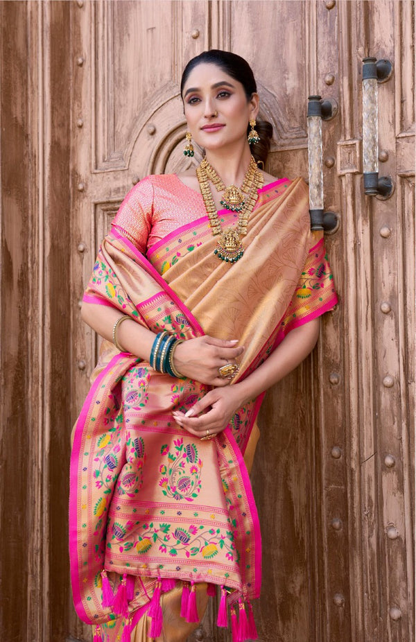 Rang Tarangini