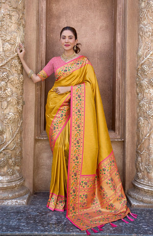 Rang Tarangini