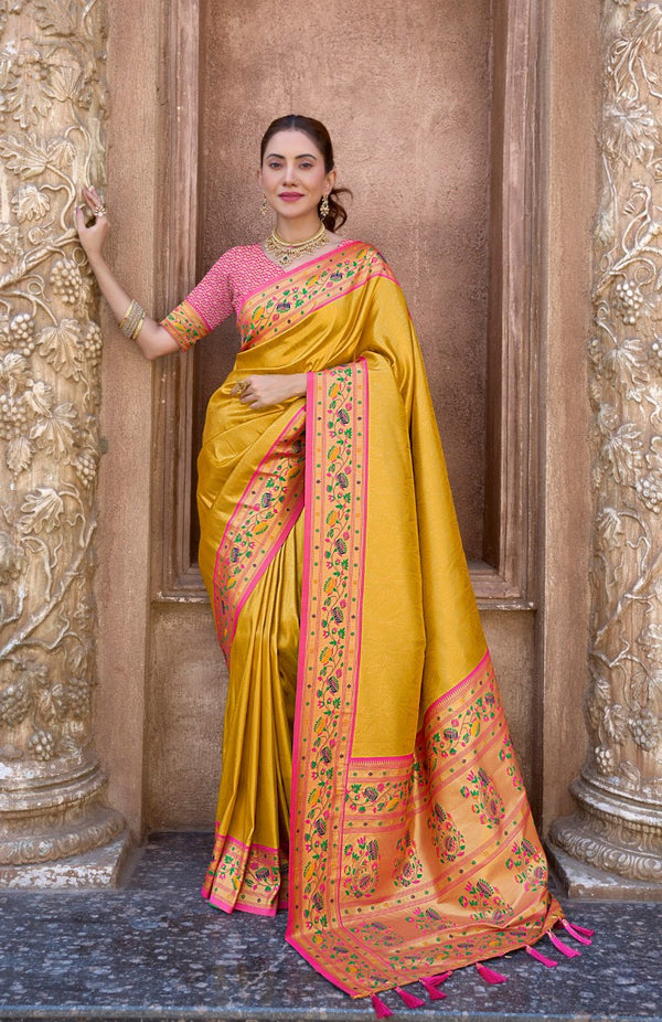 Rang Tarangini