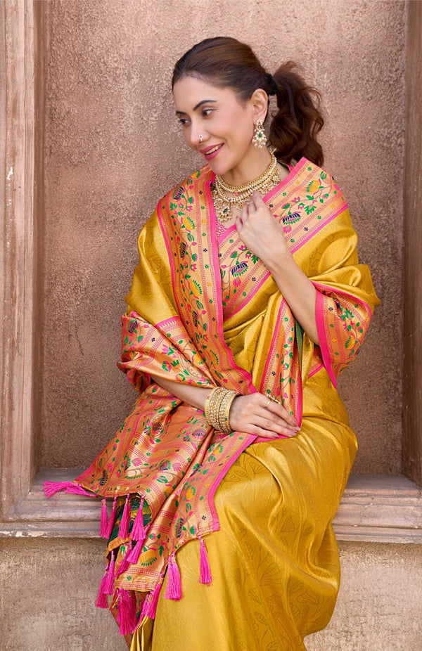 Rang Tarangini