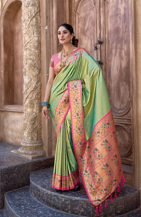 Rang Tarangini