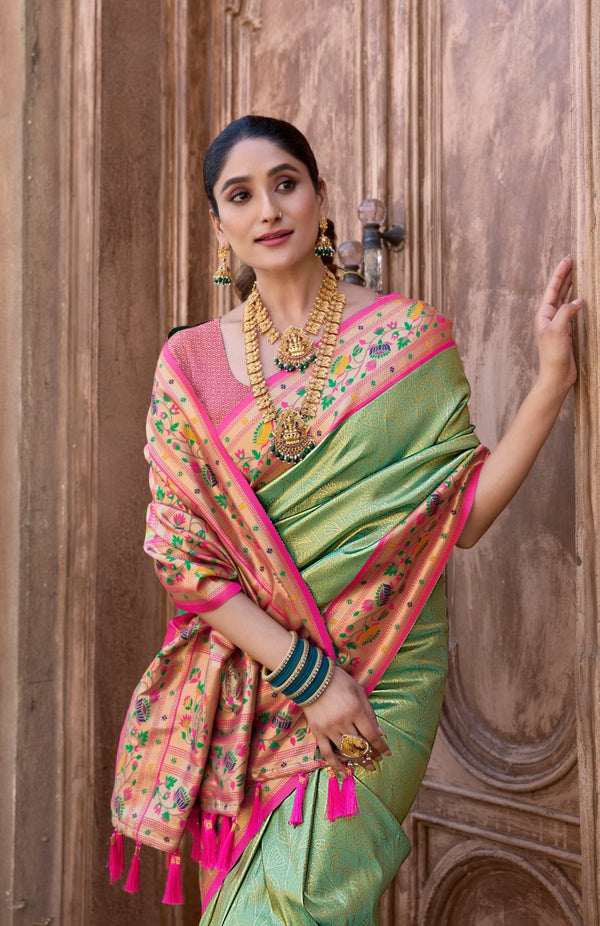 Rang Tarangini