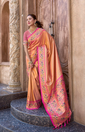 Rang Tarangini