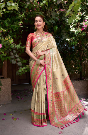 Kalanjali Ratnpushpa