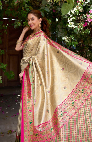 Kalanjali Ratnpushpa