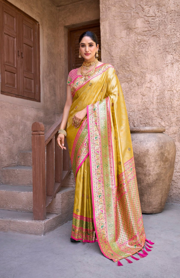 Kalanjali Ratnpushpa