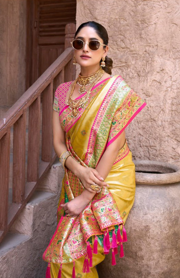 Kalanjali Ratnpushpa