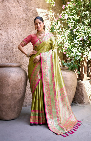 Kalanjali Ratnpushpa